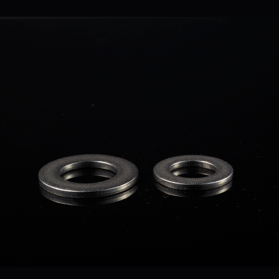 HASM is an ISO 9001 ISO 14001 AS9001D certified manufacturer and worldwide supplier of standard & custom flat washers. Materials include: Hastelloy, Inconel, Duplex, Super Duplex, Monel and Titanium. Use our convenient Request a Quote for quick delivery.