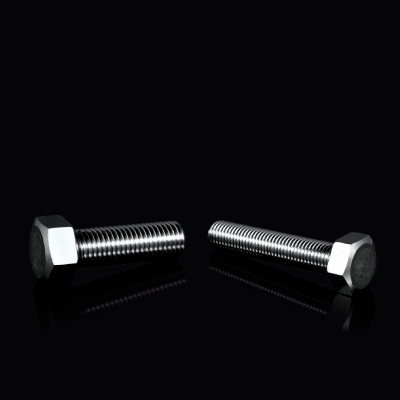 hasm_nickel_alloy_heavy_hex_bolts hasm_nickel_alloy_heavy_hex_bolts