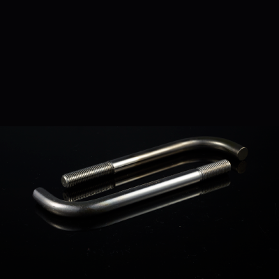 HASM is an ISO 9001 ISO 14001 AS9001D certified manufacturer and worldwide supplier of standard & custom L anchors. Materials include: Hastelloy, Inconel, Duplex, Super Duplex, Monel and Titanium. Use our convenient Request a Quote for quick delivery.