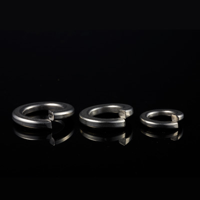 HASM is an ISO 9001 ISO 14001 AS9001D certified manufacturer and worldwide supplier of standard & custom lock washers. Materials include: Hastelloy, Inconel, Duplex, Super Duplex, Monel and Titanium. Use our convenient Request a Quote for quick delivery.