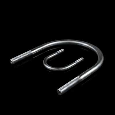 HASM is an ISO 9001 ISO 14001 AS9001D certified manufacturer and worldwide supplier of standard & custom U Bolts. Materials include: Hastelloy, Inconel, Duplex, Super Duplex, Monel and Titanium. Use our convenient Request a Quote for quick delivery.