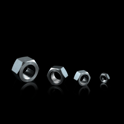 hasm_nickel_alloy_heavy_hex_bolts_2 hasm_nickel_alloy_heavy_hex_bolts_2